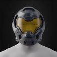 doom_helmet.jpg Косплей шлема Doom STL