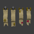 _preview-render.png Sisters public transport scroll decorations