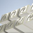 jenga1.png UNO Stacko Jenga Blocks Game