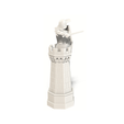 tower5.png HARRY POTTER WIZARD CHESS SET - Tower