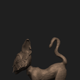 2.png Coraline Cat