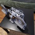 20260125_170737.jpg Palonnier Orbital truss