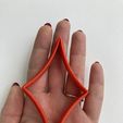 IMG_3198.jpg Concave Rhombus Cutters