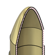 Bullet_section.png Little containers