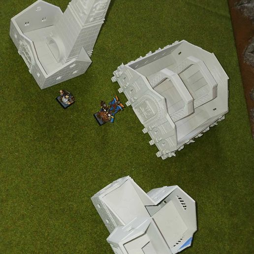 04.jpg Brasserie + Tavern + Warehouse