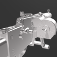 MG08-4.png CoD Zombies Inspired MG08/15 Lmg Prop