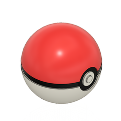 스크린샷-2023-06-05-오후-5.41.02.png 3D file SD Card Pokemon Ball!!・3D printable design to download