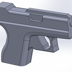 glock-43-pic1.png Glock 43 Mold