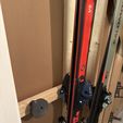 e81d754b0d76e92ef3c9e359573794eb688939258ef9dfe7c656939331cd307e.jpg Vertical Invisible Ski Wall Mount