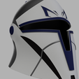 FEj_2022-Sep-06_08-59-10PM-000_CustomizedView20206079063.png Clone Knight helmets