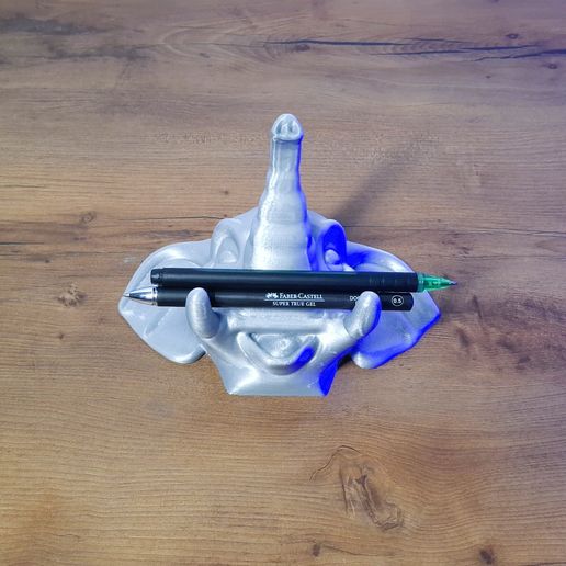 The-Earthshaker-Elephant-Xbox-Series-S-Version-The-Elemental-Titans-1-8-FREE-and-NO-SUPPORT-3.jpg The Earthshaker Elephant (Xbox Series S Version) | The Wild-Soul Collection