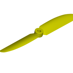 2.png 5040 propeller CCW