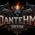 DanteHM