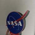 441951486_999870488375510_9064375940053295464_n.jpg Nasa Space X Light Box