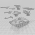 1.png T-70 e T-80 per la guerra delle polveri 1947