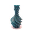 Capture_d__cran_2015-11-03___17.37.00.png One and two colors vase