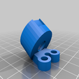 foxeer_lollipop.png Foxeer Lollipop v3 (UFL) mount for ALFA Monster frame