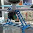 IMG_4330_display_large.JPG Yizhan Tarantula X6 - Out Of View Landing Gear - Quadcopter