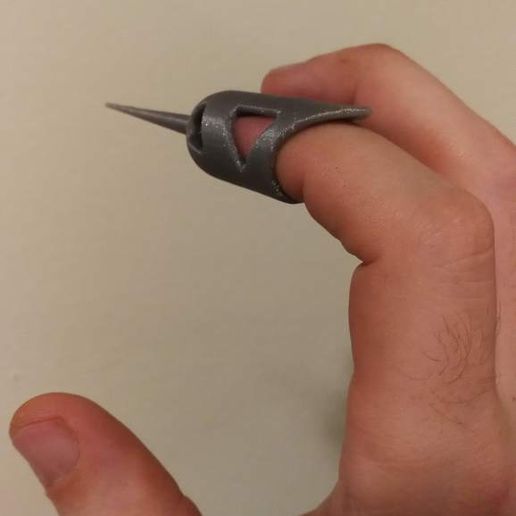 IMG_20180929_202518.jpg Гом Джаббар