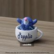 Popplio-chill-cup-from-pokemon-2.jpg Vaso enfriador Popplio