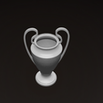 Captura-de-pantalla-2025-12-05-162235.png Champions League Trophy