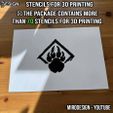 Stencils-Diablo-6.jpg Stencils - Diablo