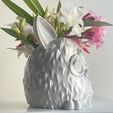 IMG_8996.jpg FURBY PLANTER