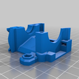36a0e49ba97356fae065ff0447c91dfe.png Prusa MK3 Bondtech bmg extruder