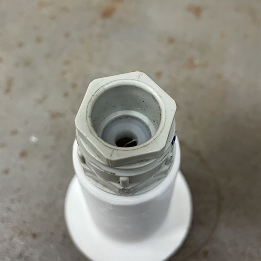 IMG_7778.jpeg Cap Bestway mit Temperatursensor