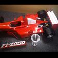 FSkchBjX0AI4bDy.jpg Ferrari F2000 - STL files