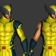 4.jpg WOLVERINE (UCM)