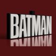 thebatman2.jpg The Batman Lamp