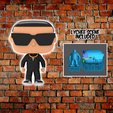 384525736_247241788311954_8028656687904821525_n.png DADDY YANKEE FUNKO POP + LYCHEE PROJECT