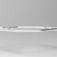 4.-Strab-Bar.jpg Strab Bar
