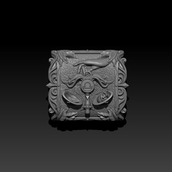 Screenshot_1.png Scales