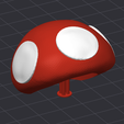 mario-toad-5.png «Марио: Кликер с грибами»