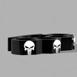 Captura-de-tela-2025-03-02-094701.png Punisher Skull Knuckle Duster