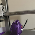 Fantasma3.png Pokémon Gengar