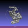 meshlab-2024-01-08-07-55-25-16.jpg Dead Space Plasma Cutter Printable Model