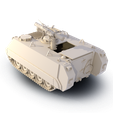 untitled5.png M113 TOW
