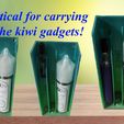all_gadgets.jpg Complete kiwi box - Box kiwi completo