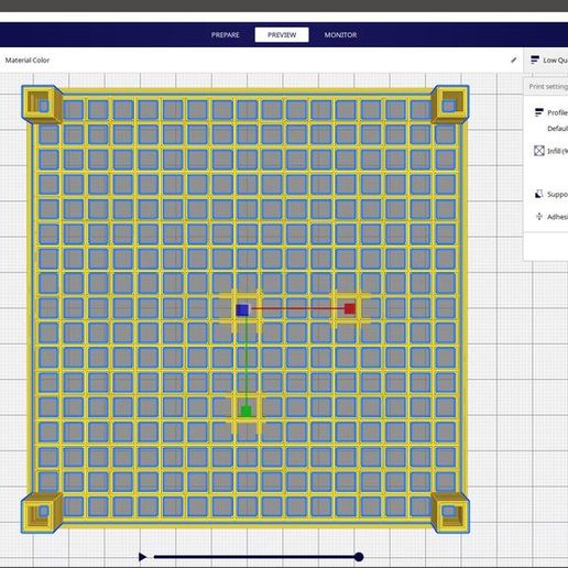 Paint_GridX2.JPG Paint Grid Stand
