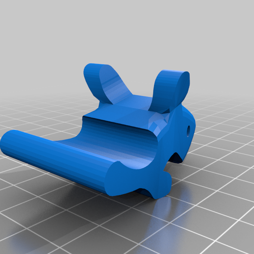 souris_1.png souris puzzle