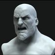 untitled.199.jpg Kratos - God Of War