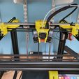 16051294444355.jpg Ender 5 Core XY with Linear Rails
