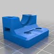 Adapter_v48.png E3D V6 E-plate Adapter