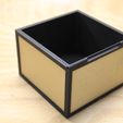 _MG_3627.jpg Minecraft chest