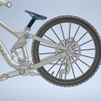 Screenshot_203.png Trek session 9.9 / full articulated