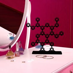 porte-bijoux_nidabeille_int01.jpg Porta joyas Nidabeille