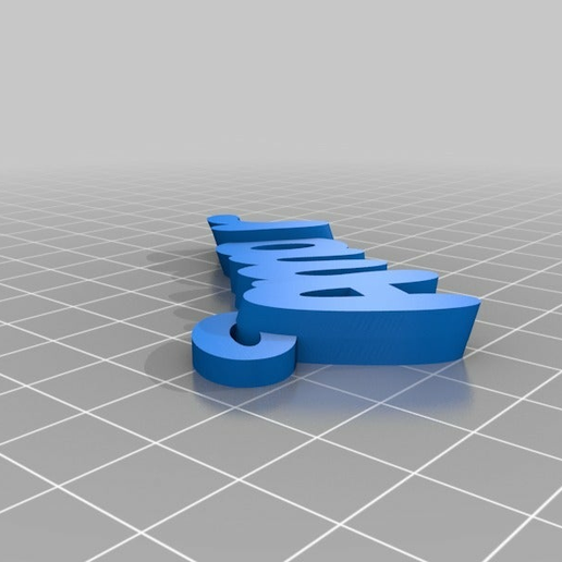 b72c4c82170aac4f25b47ebb1f0ef71f.png Amor Name Schlüsselanhänger